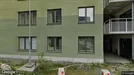 Apartment for rent, Uppsala, Uppsala County, Rosendalsvägen