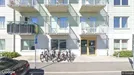 Apartment for rent, Uppsala, Uppsala County, Genetikvägen