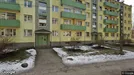 Apartment for rent, Tallinn Mustamäe, Tallinn, Mustamäe tee
