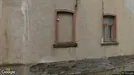 Apartment for rent, Vogtlandkreis, Sachsen, Marktstraße