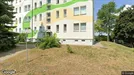 Apartment for rent, Central Saxony, Sachsen, Franz-Kögler-Ring