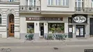Apartment for rent, Wien Mariahilf, Vienna, Linke Wienzeile