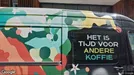 Apartment for rent, Utrecht Zuid-West, Utrecht, Hoola van Nootenstraat