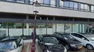 Apartment for rent, Amsterdam Oost-Watergraafsmeer, Amsterdam, Wibautstraat