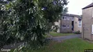 Apartment for rent, Sheffield - South Yorkshire, East Midlands, Stradbroke Drive