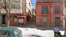 Apartment for rent, Granada, Andalucía, Calle Yeseros