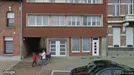 Apartment for rent, Niel, Antwerp (Province), Emile Vanderveldelaan