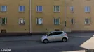 Apartment for rent, Kotka, Kymenlaakso, Satamakatu