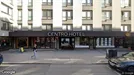 Apartment for rent, Turku, Varsinais-Suomi, Yliopistonkatu