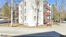 Apartment for rent, Kuopio, Pohjois-Savo, Alakatu