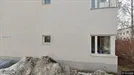 Apartment for rent, Jyväskylä, Keski-Suomi, Rautpohjankatu