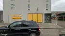 Apartment for rent, Nijmegen, Gelderland, Leuvensbroek