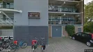 Apartment for rent, Heemskerk, North Holland, Jan Ligthartstraat