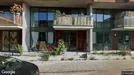 Apartment for rent, Arnhem, Gelderland, Thomas J. Witteroosstraat