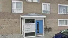 Apartment for rent, Beverwijk, North Holland, Oever