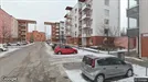Apartment for rent, Jyväskylä, Keski-Suomi, Kiramo