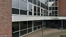 Apartment for rent, Lingewaard, Gelderland, Goudreinet