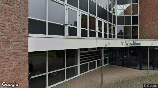 Apartments for rent in Lingewaard - Photo from Google Street View