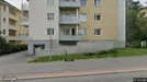 Apartment for rent, Rovaniemi, Lappi, Kairatie