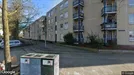 Apartment for rent, Nijmegen, Gelderland, Trompstraat