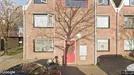Apartment for rent, Berg en Dal, Gelderland, Muldershof