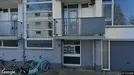 Apartment for rent, Nijmegen, Gelderland, Middachtenstraat