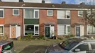 Apartment for rent, Haarlem, North Holland, Montessoristraat