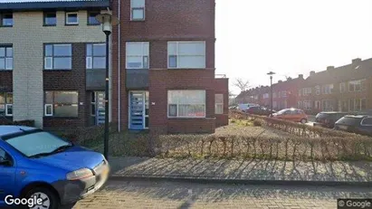 Apartments for rent in Druten - Photo from Google Street View