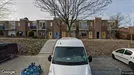 Apartment for rent, Berg en Dal, Gelderland, Papaverstraat