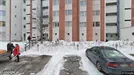 Apartment for rent, Jyväskylä, Keski-Suomi, Suuruspääntie
