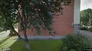 Apartment for rent, Turku, Varsinais-Suomi, Lauklähteenkatu