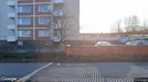 Apartment for rent, Tampere Eteläinen, Tampere, Hatanpään Valtatie