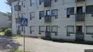 Apartment for rent, Helsinki Koillinen, Helsinki, Päivöläntie<span class="blurred street-number" onclick="ProcessAdRequest(16161842)"><span class="hint">See no.</span>[xxxxxx]</span>