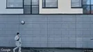 Apartment for rent, Turku, Varsinais-Suomi, Ruusukorttelinkuja