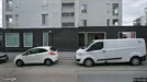 Apartment for rent, Tampere Kaakkoinen, Tampere, Tieteenkatu