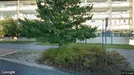 Apartment for rent, Vantaa, Uusimaa, Pakkalanrinne
