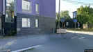Apartment for rent, Vantaa, Uusimaa, Neilikkatie