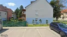Apartment for rent, Dürnkrut, Niederösterreich, Wagner Schönkirch Straße