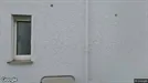 Apartment for rent, Gießen, Hessen, Gießener Str.