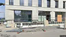 Apartment for rent, Götzis, Vorarlberg, Am Garnmarkt17