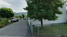 Apartment for rent, Laterns, Vorarlberg, Montfortstraße