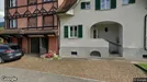Apartment for rent, Zwischenwasser, Vorarlberg, Hauptstrasse7