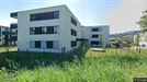 Apartment for rent, Fußach, Vorarlberg, Deltastraße