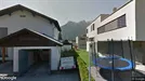 Apartment for rent, Bludenz, Vorarlberg, Suchardstraße