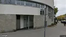 Apartment for rent, Bregenz, Vorarlberg, Seestraße