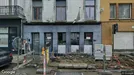 Apartment for rent, Stad Gent, Gent, Brabantdam