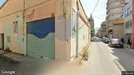 Apartment for rent, Patras, Western Greece, Ταξιαρχών