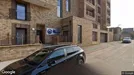 Apartment for rent, Salford - Lancashire, North West, Worrall Street