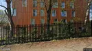 Apartment for rent, Manchester - Lancashire, North West, Dalton Street