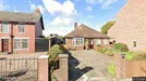 Apartment for rent, Selby - North Yorkshire, North East, A19
